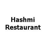 Hashmi Restaurant Islamabad