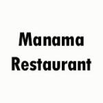 Manama Restaurant