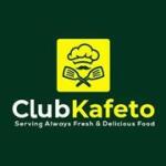 Club Kafeto