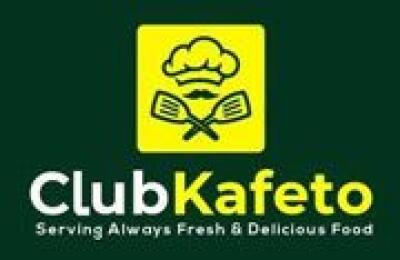 Club Kafeto