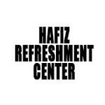 Hafiz Refreshment Center