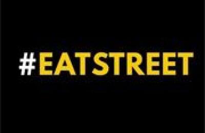 EatStreet