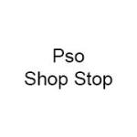 Pso - Shop Stop