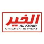 Al Khair Chicken and Meat