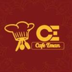 Cafe Eman