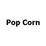 Pop Corn