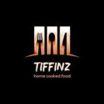 Tiffinz