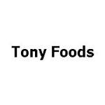 Tony Foods