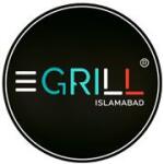 GRILL Islamabad