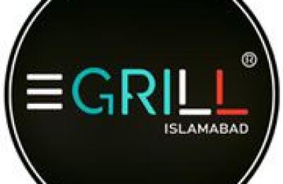 GRILL Islamabad