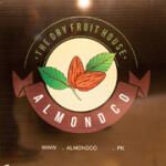 Almondco