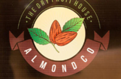 Almondco