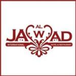 Al Jawad