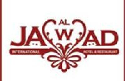 Al Jawad
