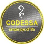 Codessa