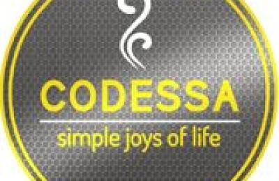 Codessa