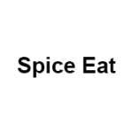 Spice Eat