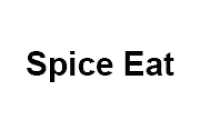 Spice Eat