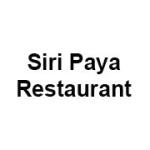 Siri Paya Restaurant