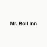 Mr. Roll Inn