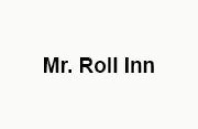 Mr. Roll Inn