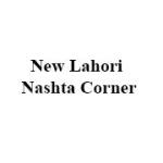 New Lahori Nashta Corner