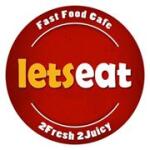 Letseat