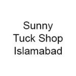 Sunny Tuck Shop - Islamabad