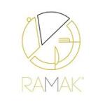Ramak