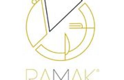 Ramak