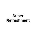 Super Refreshment