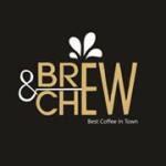 Brew and Chew Cafe