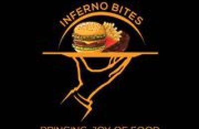 Inferno Bites