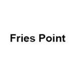 Fries Point 