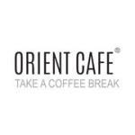 Orient Cafe