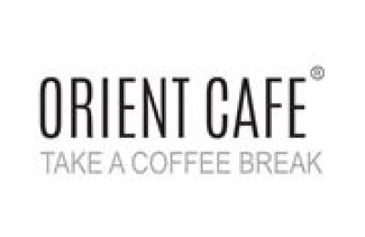 Orient Cafe
