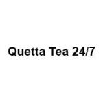 Quetta Tea 24/7