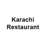 Karachi Restaurant