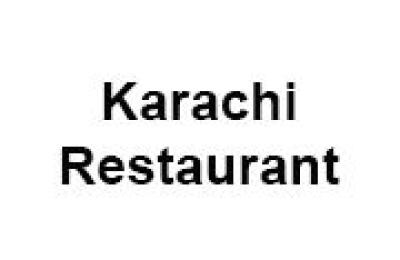 Karachi Restaurant