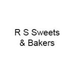R S Sweets & Bakers