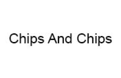 Chips And Chips