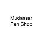 Mudassar Pan Shop