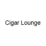 Cigar Lounge - islamabad