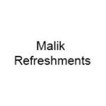 Malik Refreshments