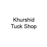 Khurshid Tuck Shop