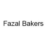 Fazal Bakers