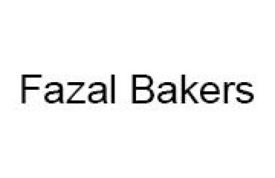 Fazal Bakers