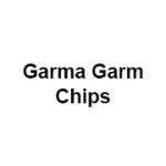 Garma Garm Chips