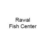 Rawal Fish Center