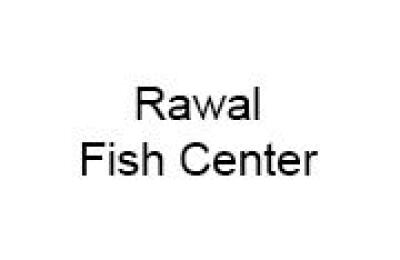 Rawal Fish Center